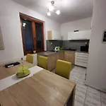 Zwaan * Dunajská Streda