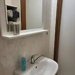 Zwaan דירה