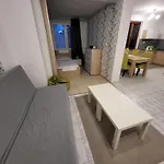 דירה Zwaan Dunajská Streda