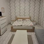 Zwaan * Dunajská Streda