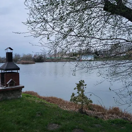Zwaan * Dunajska Streda
