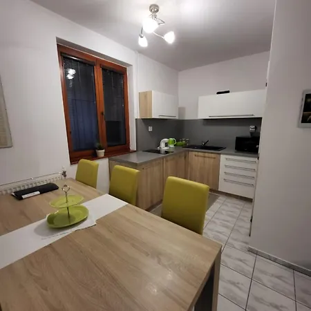 Zwaan * Dunajská Streda