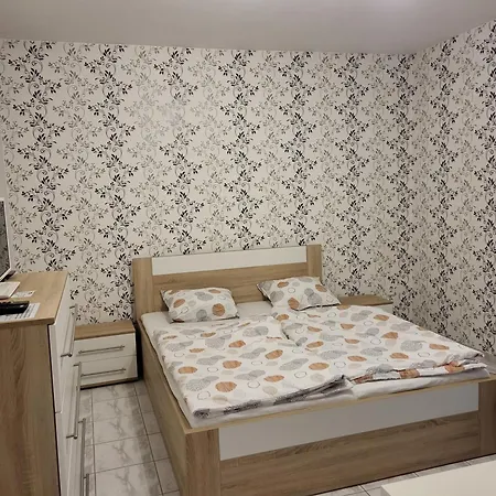 Zwaan * Dunajská Streda