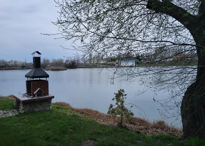 Zwaan * Dunajská Streda