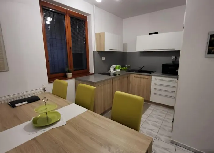 Zwaan * Dunajská Streda