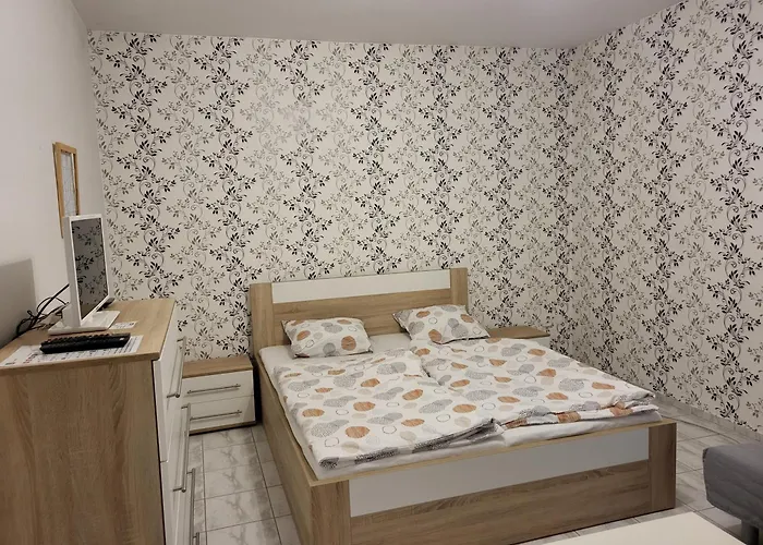 Zwaan * Dunajská Streda