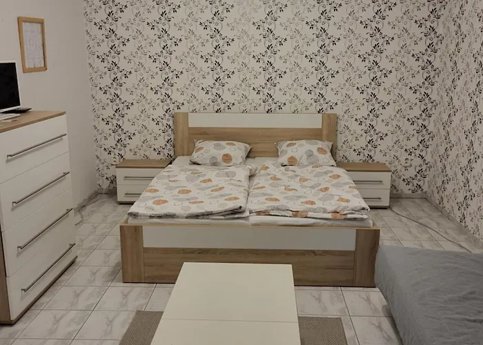 Zwaan * Dunajská Streda